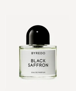 Byredo Womens Perfume^Black Saffron Eau de Parfum 50ml