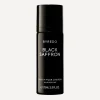 Byredo Womens Perfume^Black Saffron Hair Perfume 75ml