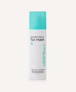 Dermalogica Skin Concern|Masks & Exfoliators^Blackhead Clearing Fizz Mask 50ml