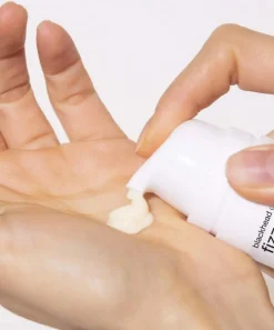 Dermalogica Skin Concern|Masks & Exfoliators^Blackhead Clearing Fizz Mask 50ml