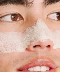Dermalogica Skin Concern|Masks & Exfoliators^Blackhead Clearing Fizz Mask 50ml