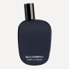Comme Des Garçons Mens Perfume|Womens Perfume^Blackpepper Eau de Parfum 50ml