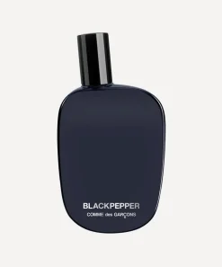 Comme Des Garçons Mens Perfume|Womens Perfume^Blackpepper Eau de Parfum 50ml