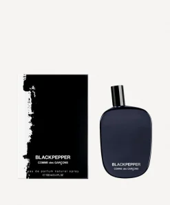 Comme Des Garçons Mens Perfume|Womens Perfume^Blackpepper Eau de Parfum 100ml