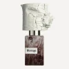 Nasomatto Mens Perfume|Womens Perfume^Blamage Extrait de Parfum 30ml