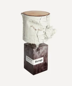 Nasomatto Mens Perfume|Womens Perfume^Blamage Extrait de Parfum 30ml
