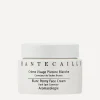 Chantecaille Moisturisers^Blanc Peony Face Cream Dark Spot Corrector