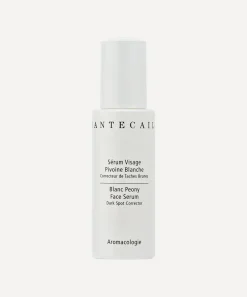 Chantecaille Moisturisers^Blanc Peony Face Serum Dark Spot Corrector