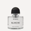 Byredo Womens Perfume^Blanche Absolu de Parfum 50ml