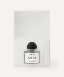 Byredo Womens Perfume^Blanche Absolu de Parfum 50ml
