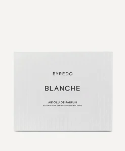 Byredo Womens Perfume^Blanche Absolu de Parfum 50ml