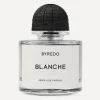 Byredo Womens Perfume^Blanche Absolu de Parfum 100ml