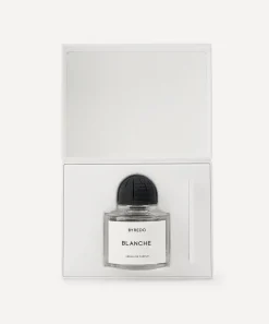 Byredo Womens Perfume^Blanche Absolu de Parfum 100ml