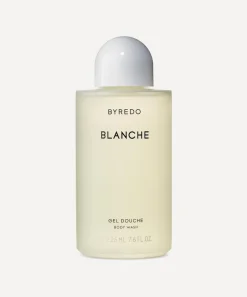 Byredo Bath & Body Wash^Blanche Body Wash 225ml