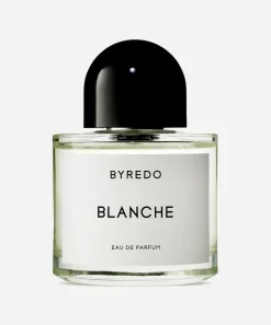 Byredo Womens Perfume^Blanche Eau de Parfum 100ml