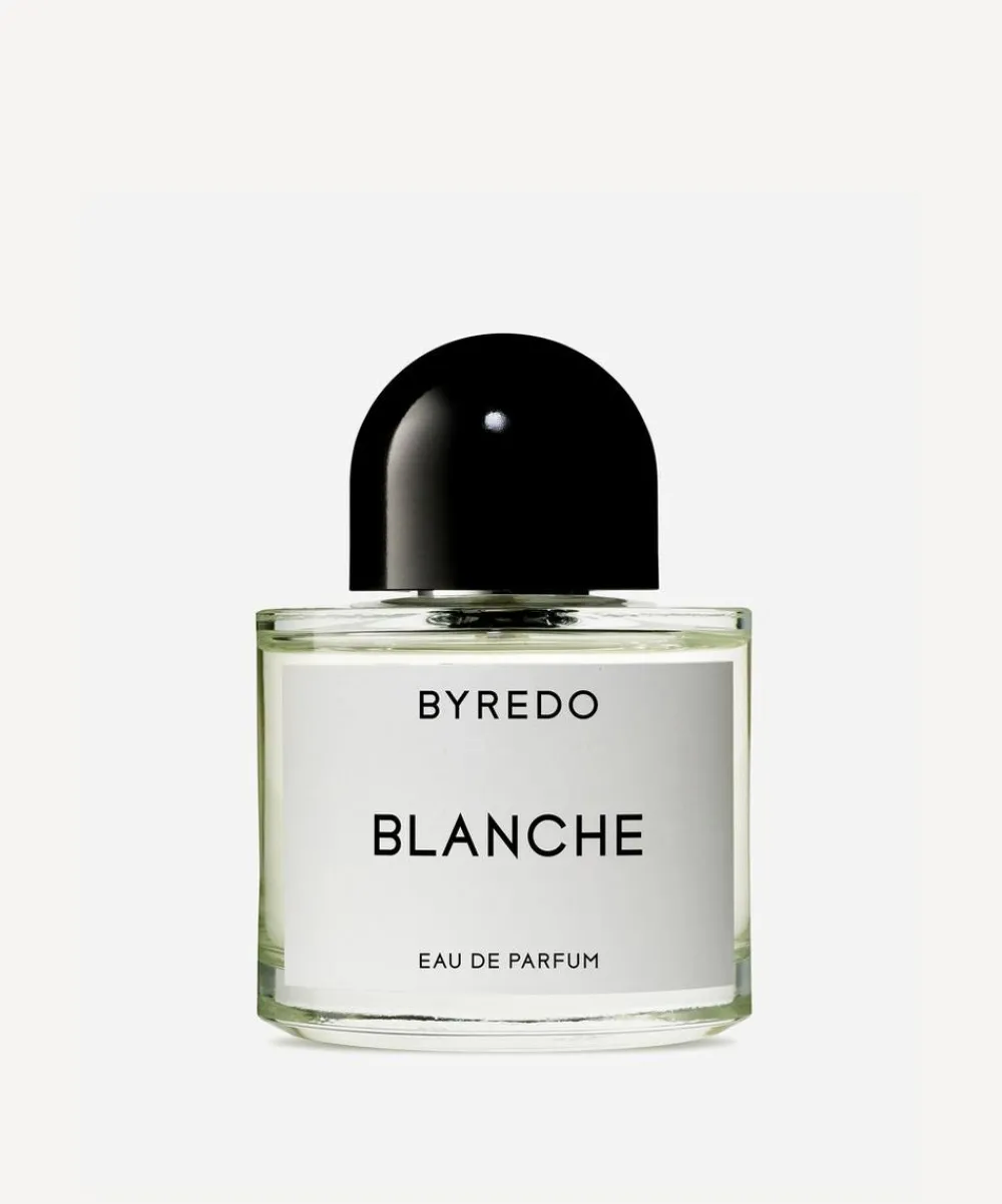 Byredo Womens Perfume^Blanche Eau de Parfum 50ml