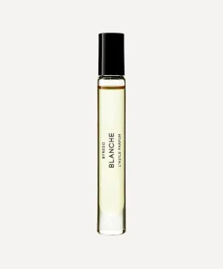 Byredo Womens Perfume^Blanche Roll-On Perfume Oil 7.5ml
