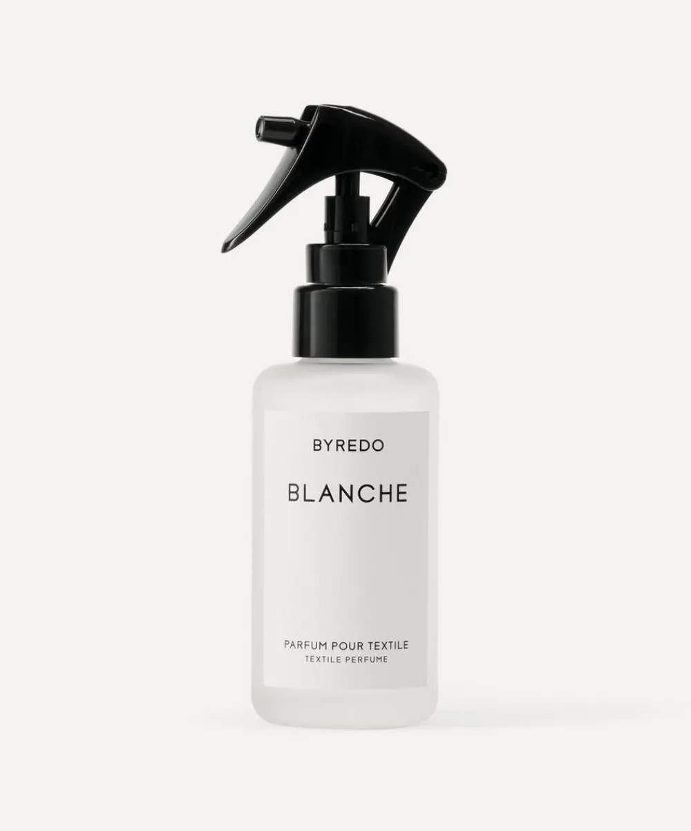 Byredo Candles & Candle Holders^Blanche Textile Perfume 100ml