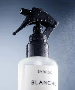 Byredo Candles & Candle Holders^Blanche Textile Perfume 100ml