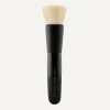 Westman Atelier Tools & Wash Bags^Blender Brush