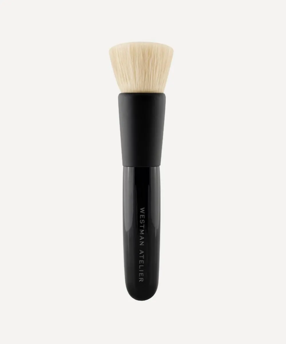 Westman Atelier Tools & Wash Bags^Blender Brush