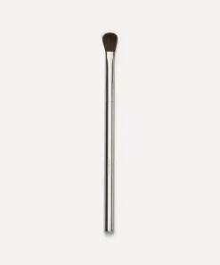 Byredo Tools & Wash Bags^Blender Brush 02