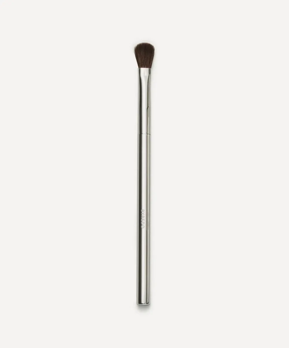 Byredo Tools & Wash Bags^Blender Brush 02