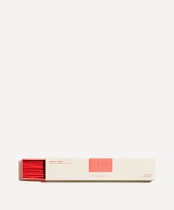 P.F. Candle Co. Candles & Candle Holders^Blonde Hinoki HI-FI Incense Sticks