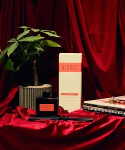 P.F. Candle Co. Candles & Candle Holders^Blonde Hinoki HI-FI Incense Sticks