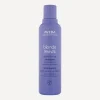 Aveda Shampoo^Blonde Revival Purple Toning Shampoo 200ml