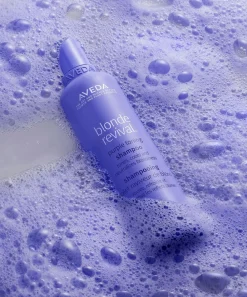 Aveda Shampoo^Blonde Revival Purple Toning Shampoo 200ml