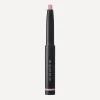 SUQQU Eyes^Bloom Eye Stick 0.5g