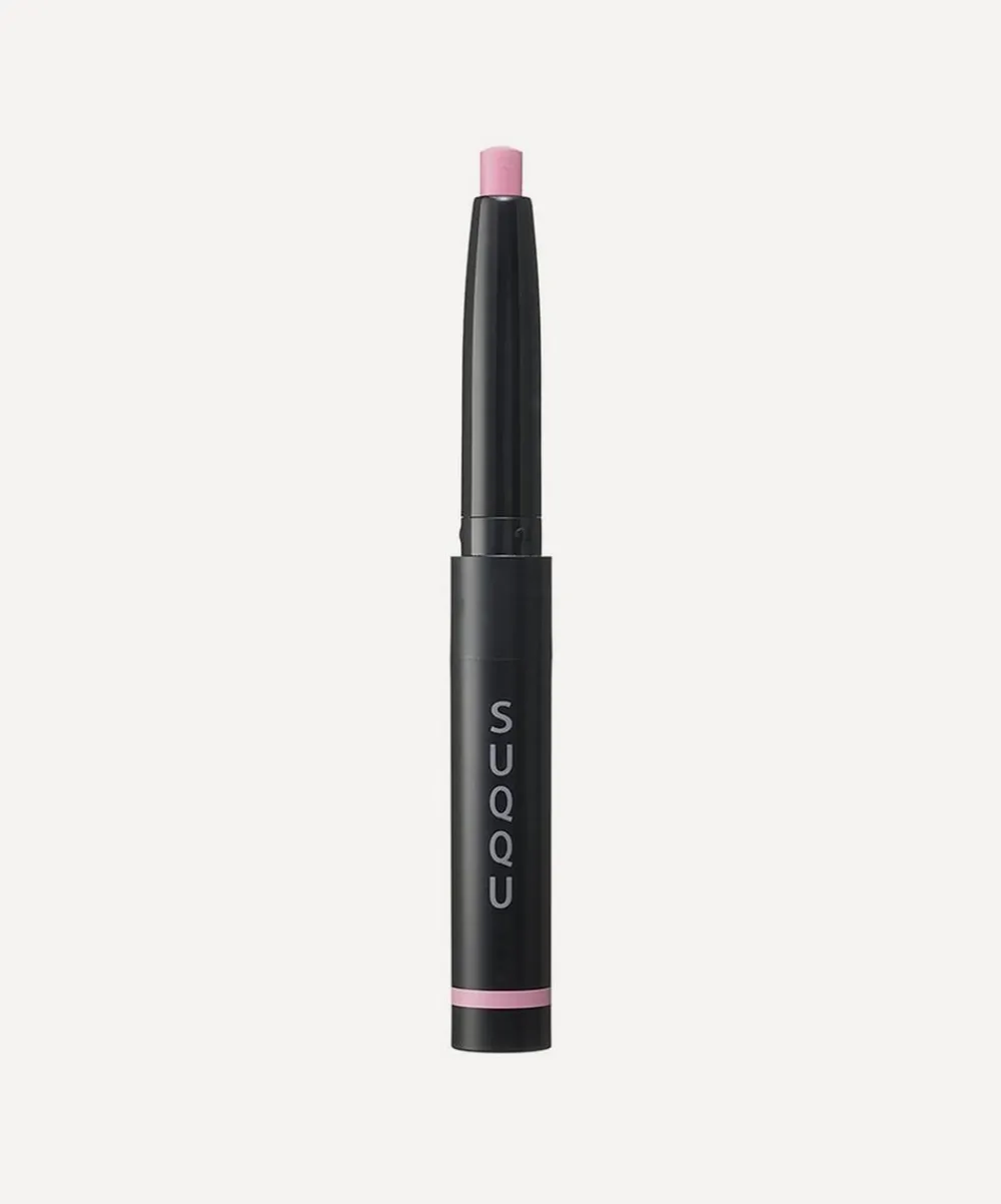SUQQU Eyes^Bloom Eye Stick 0.5g