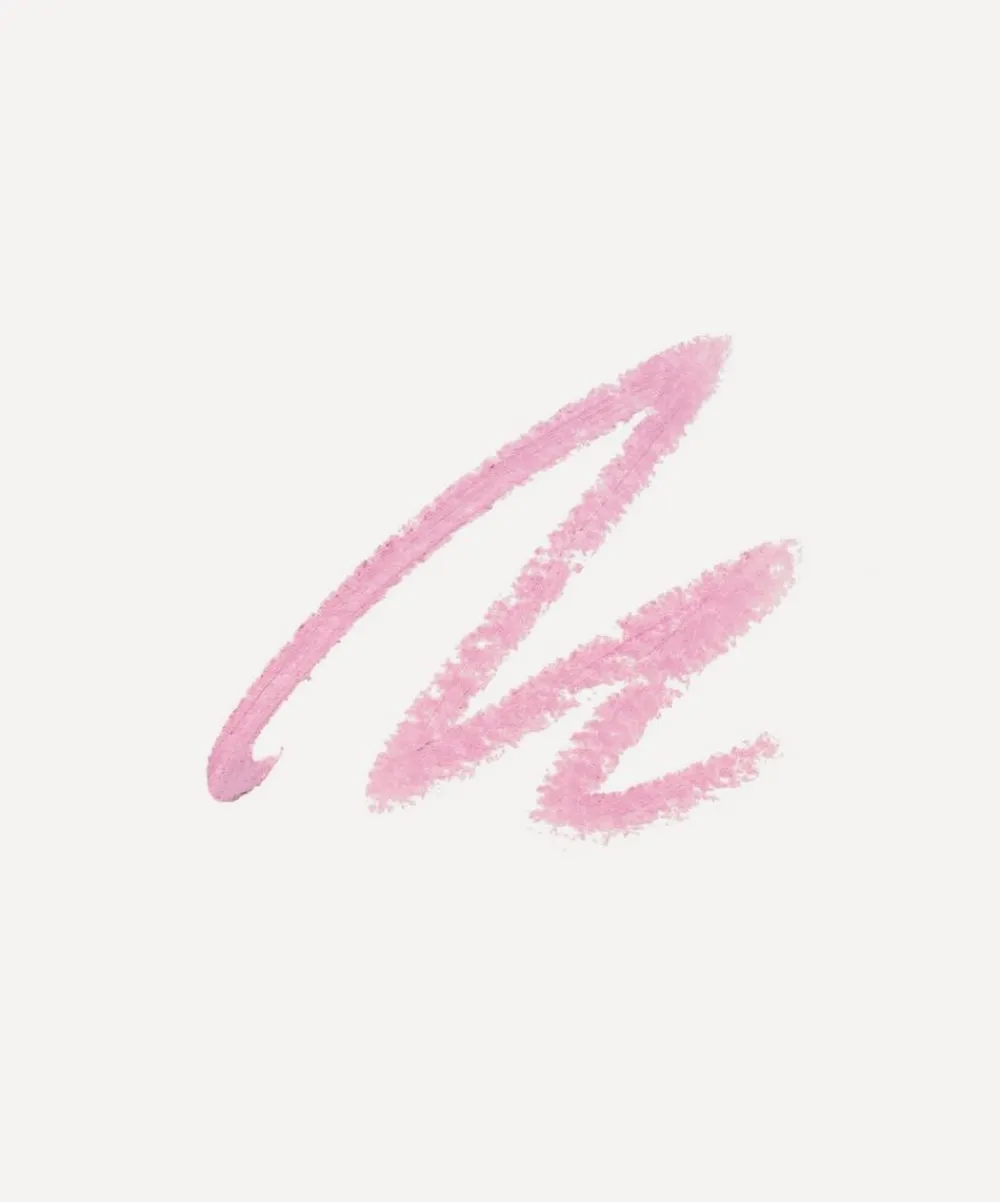 SUQQU Eyes^Bloom Eye Stick 0.5g