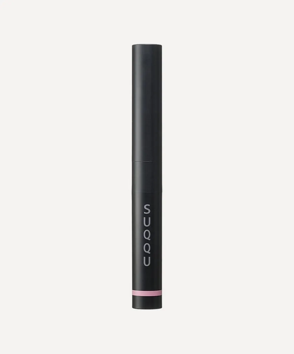 SUQQU Eyes^Bloom Eye Stick 0.5g