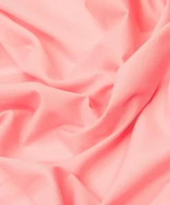 Liberty Fabrics Classic Tana Lawn|Tana Lawn™ Cotton^Blossom Plain Tana Lawn™ Cotton