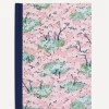 Esmie Stationery And Games^Blossom Tree B4 Classic Journal