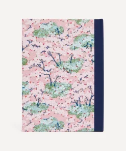 Esmie Stationery And Games^Blossom Tree B4 Classic Journal