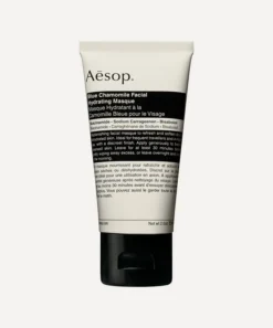 Aesop Masks & Exfoliators^Blue Chamomile Facial Hydrating Masque 60ml