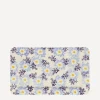 Emma Bridgewater Tableware^Blue Daisy Fields Medium Oblong Plate