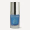 Omorovicza Skin Concern|Moisturisers^Blue Diamond Eye Cream 15ml