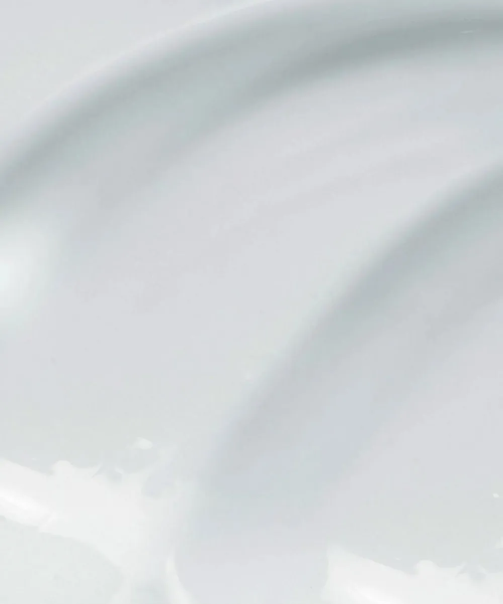Omorovicza Skin Concern|Moisturisers^Blue Diamond Eye Cream 15ml