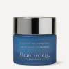 Omorovicza Moisturisers^Blue Diamond Supercream 50ml