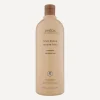 Aveda Shampoo^Blue Malva Shampoo 1000ml
