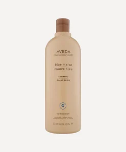 Aveda Shampoo^Blue Malva Shampoo 1000ml