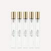 EX NIHILO Womens Perfume^Blue Talisman Travel Set
