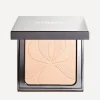 Sisley Paris Complexion^Blur Expert 11g