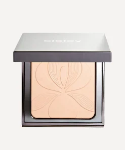 Sisley Paris Complexion^Blur Expert 11g