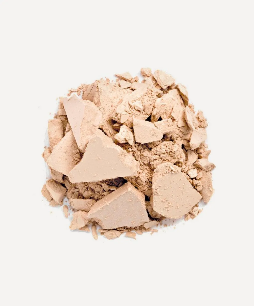 Sisley Paris Complexion^Blur Expert 11g
