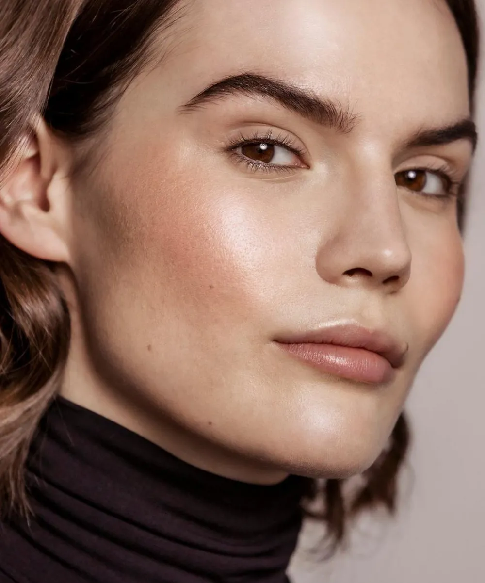 Sisley Paris Complexion^Blur Expert 11g